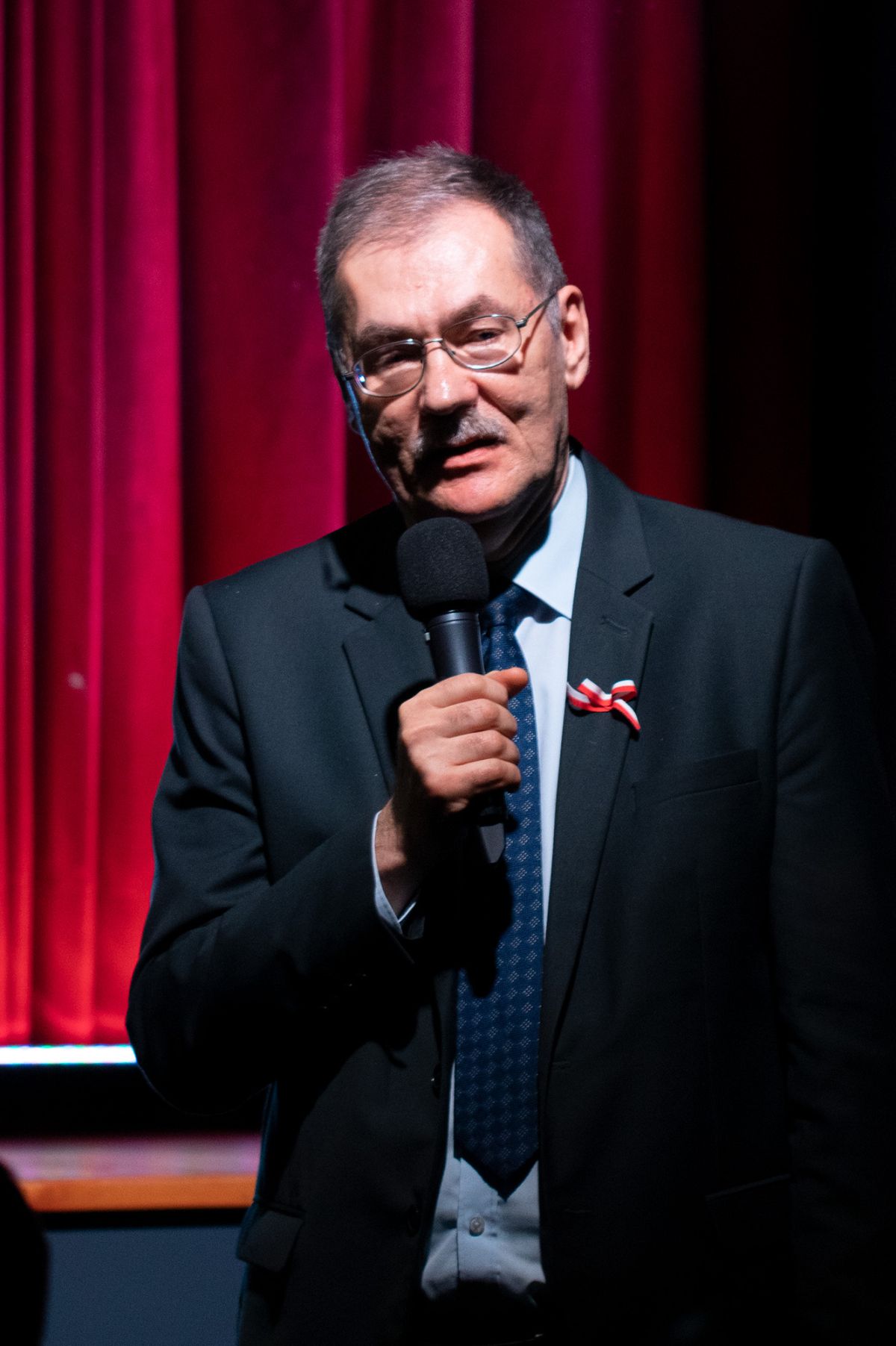ŻAK-ART 2023