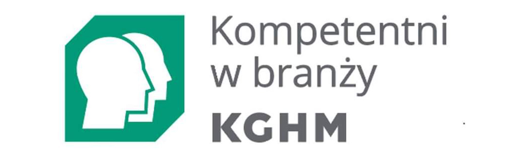 WŁÓŻ SPORTOWE GACIE