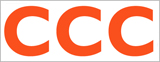 CCC