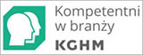 KGHM