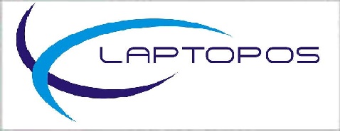 LAPTOPOS