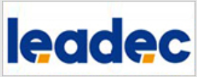LEADEC