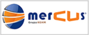 MERCUS