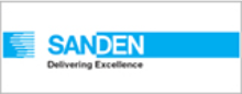 SANDEN