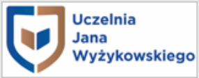 UJW