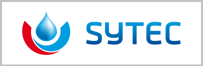 SYTEC
